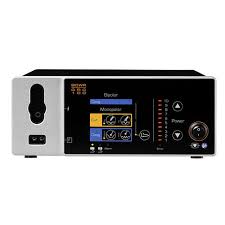 ELECTROSURGICAL GENERATOR ARC 100